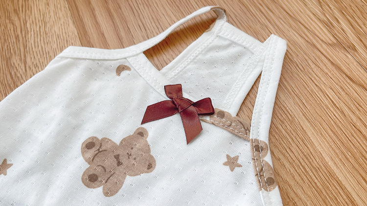 IMG_4342(20240220-141915)