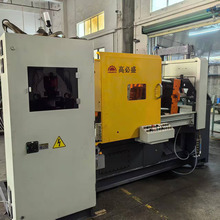 �V�|�|ݸ�T���O��S���l������ʢ���T��C ��ʽ���T�C �ԄӉ��T�C