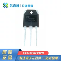 High power module bipolar transistor (bjt) wholesale procurement guide