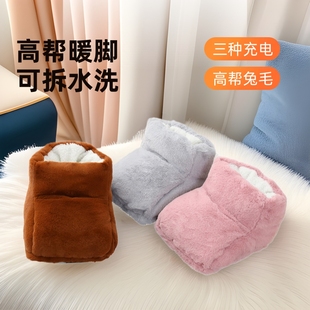 �羳���N�ߎ���ëů�_ЬUSB��늰l��|��ůЬ�k��������Ҿ�Ů��