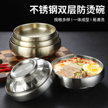 �n���������ɫ���P��������p���nʽ����������·����������