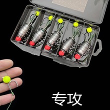 Wʽxȫ~ួMT~~BKKǧh