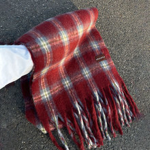 ���n�L�R��ë���Ӈ���2025�����¿�߼��б�ů�ٴ�Ӻ��o�i������