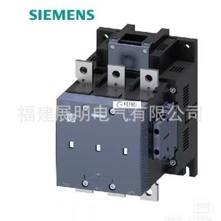 3AH4305-4MF50-0FD2 Vacuum Circuit Breaker Siemens