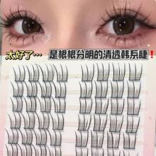 HERORANGE~��͸�nһ�c�Ͻ�ë�����ֶ���Ȼ���N���R���������۽�ë