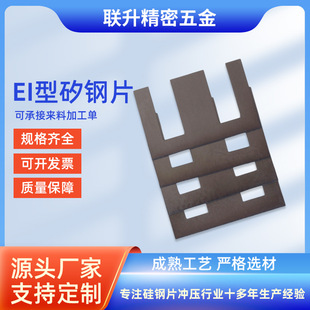 �S�ҹ����F؛EI28��Z11 ���Ƭ ׃�������Ƭ 늙C���Ƭ