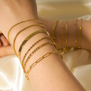 18k����diy�������ٴ�P��߹��ʮ��朹Ű��朗l�羳����