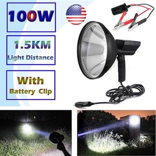 HID9���ֳ�̽�՟�믚�� ԽҰ�����􏊹��o���՟�12V24V100W