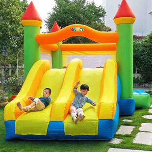 ��ͯ���Ǳ����ݼ��Ñ�����ͱĴ���߼Ӻ�PVC�p�����Ǳ�