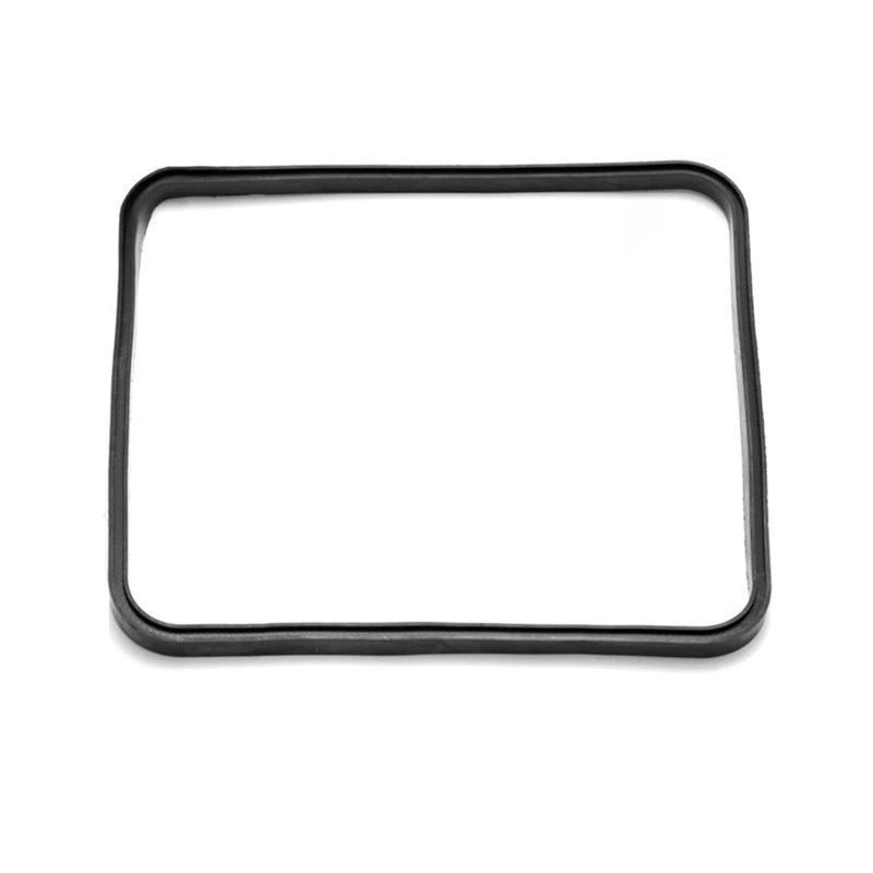 Pool Pump O-Ring Seal Repair Kit Suitable for Hayward Super Pump Sp 2600160 Pool Pump O-Ring Seal Repair Kit Suitable for Hayward Super Pump Sp 2600160