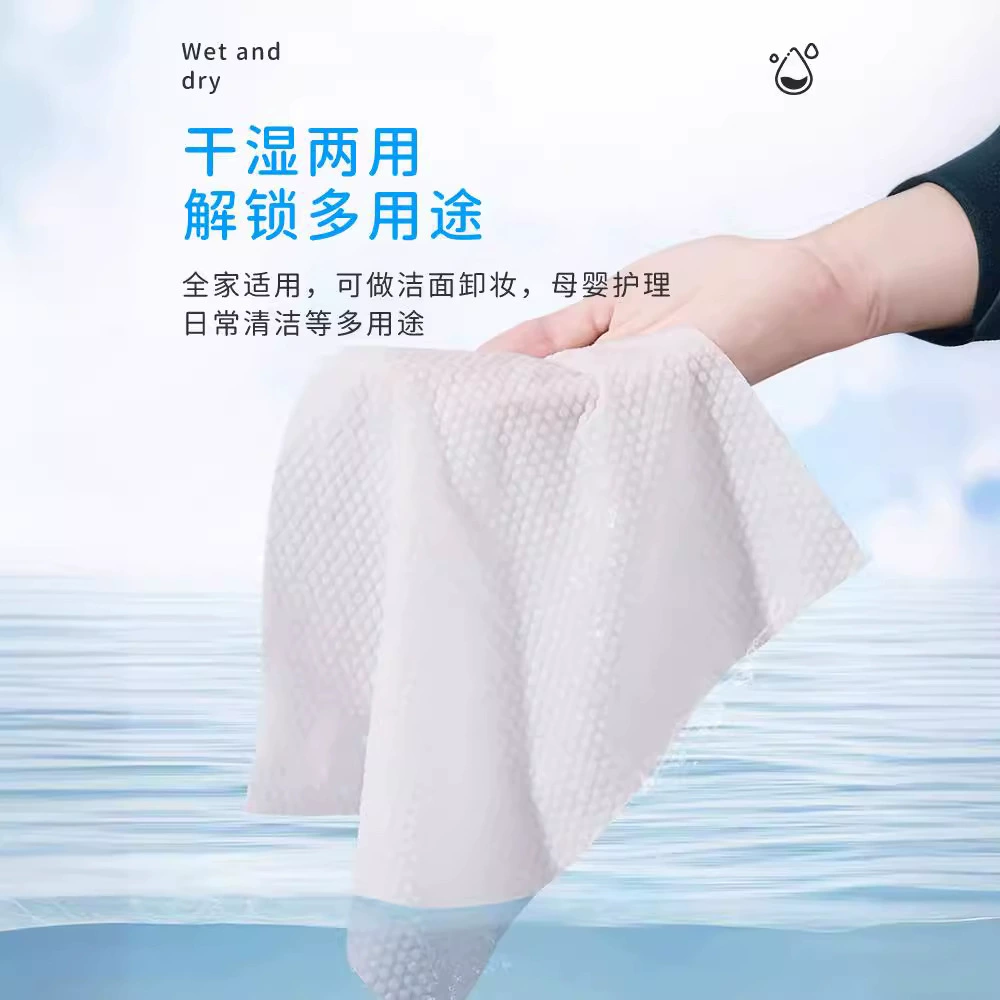Фабричные прямые продажи, дышащие к skin-friendly?