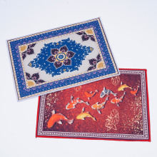 �S�����lˮ���q��̺���ÿ͏d���W��̺�V���T�|3D��ӡ�i߅ӭ�e�؉|