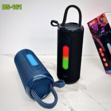 �S��˽ģBS-161�{�������������RGB���忨��푱�yʽ���������