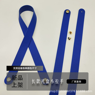 �S��ֱ�N��ᔹ̶�pu�Y��������������������쎧