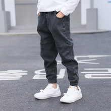 ��ͯ���ﺆ�s�ݼy��ţ��ѝ��ڴ����e�¿ͯ�Lѝ