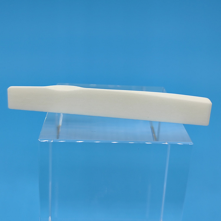 IBANEZ��������ҥ�������������Ű���ɫţ��������������ţ������