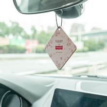 �ձ�KINBATA��܇��Ƭ�������܇�d��޹Ƭ����x��녂}һ�����l