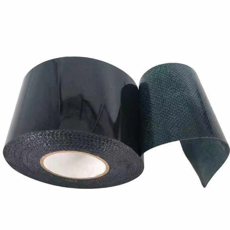 Cinta de costura conjunta de césped artificial jardín de infantes césped estadio campo de fútbol hierba cinta fija autoadhesiva