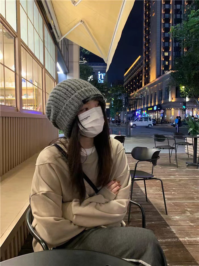 微信图片_202208041702429