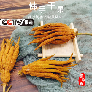 ���A���ָɹ����̸ָ��^�p�����幩����������㙴�������ֹ���