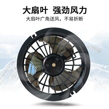 ���������{�����ع��������b�������L�ȷ����5V/7V/12V�����L