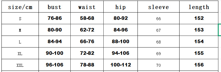 hmqViviiyNSAyin+Wuaft65in5Wp3EelxYCZ
