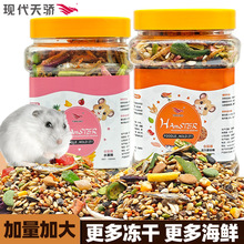 �}��Zʳ�Z�����Z��ʳ��ʳ���Zʳ��I�B��z�ܼZ��֦�Z������Ʒ