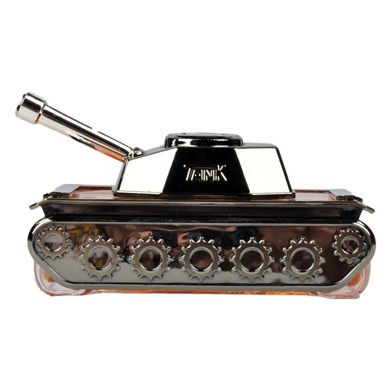 Украшения для автоцистерн Автомобильные духи Высококачественные креативные Автомобильные украшения Автомобиль Ароматерапия Украшение автомобиля