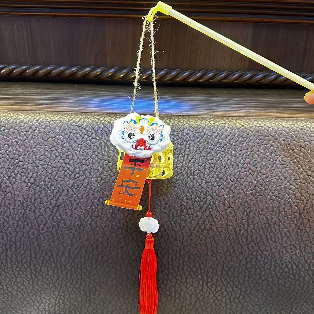 微信图片_20241214205407