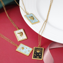�W���͹��L���P����_�Ƶ��͐���Ůʿ��Ů���Ե���LOVE�����l