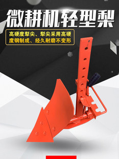 ΢���C����������r�C�r���p�����fС���_�Ϸ������{���^������