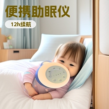 �냺������˯�߃x��������yʽ���߃x�o�����������C˯����푿羳