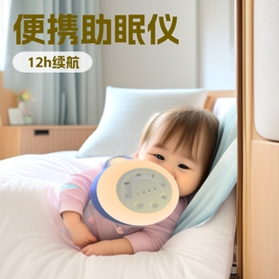 �냺������˯�߃x��������yʽ���߃x�o�����������C˯����푿羳