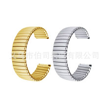 ���ُ��������펧12/14/16/18/20/22mm������ͨ���ɾo��