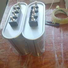 �͉��K��ǧ����������BSMJϵ��S0.45-50-60-70-80-3�o���a��