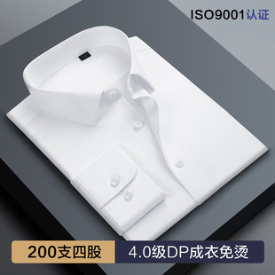 �r���и߼���DP������C���r�����e�L���r��100%ȫ��200֧�Ĺ�