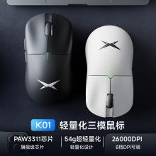 �Ź�K01��ģ�o����˙Cе늸��Α���LOL���uCF����X�k���p����