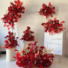 滨ȫӆb컨Y鲼·Y軨cŻ