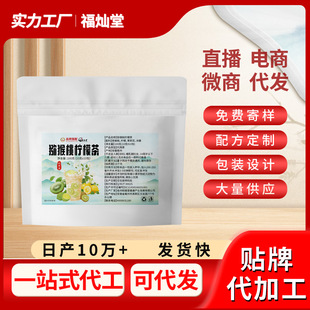 �J���ҙ��ʲ��B���軨�������b���ǰ�����ļ�����_�