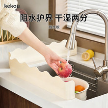 �N�����Pˮ�ۓ�ˮ����L��ˮ����Rˮ����ˮ��߅��һ�w��ˮ�l