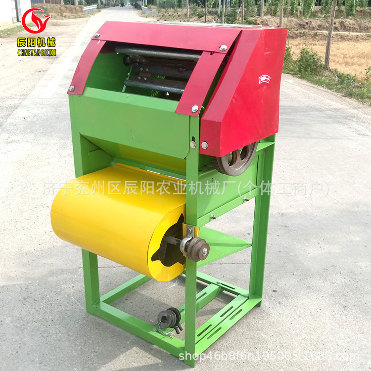 微信图片_20190604165355