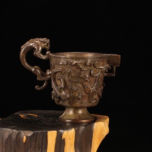 �����s��ղ���������~�������¹žƾߔ[���Ҿӹ�ˇ�b�Ʒ�[�O