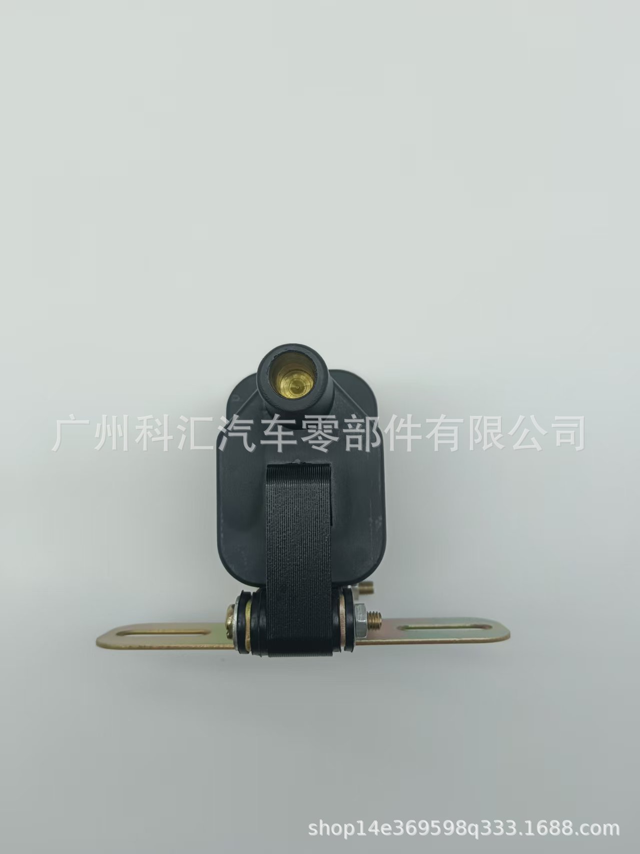 3705010B2 Is Suitable for Suzuki/Byd/Auto Ignition Coil 0.8L/Hh368Qa1/Jl368Q