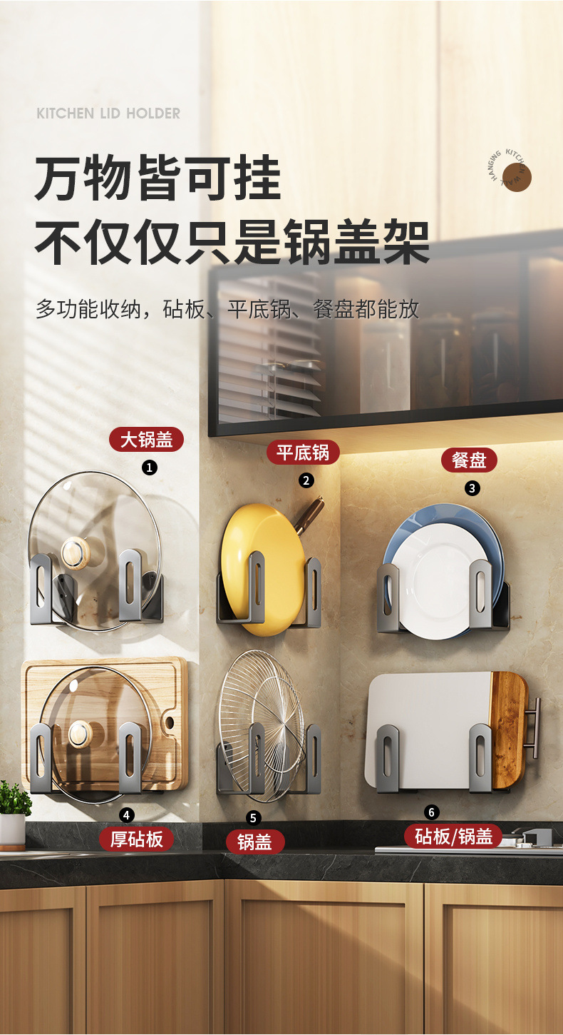 f59798f8-24fc-4848-96ae-470a12bc0324.jpe