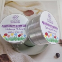�羳�S�b300Ӣ�������X�z�ֹ�����DIY��ˇƷ20̖&phi;0.8��ɫ�X��