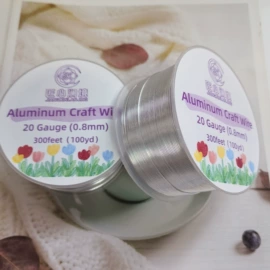 金属丝;园艺工具;绳/线