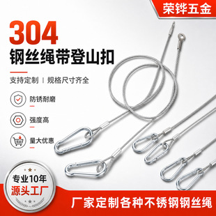 ���S���Ƽӹ�304���P��䓽z�K���Ӱ�ȫ�����K�;���|�͸����P�