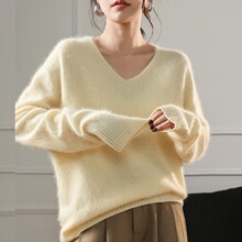 һ�������|��ɽ��qŮ�I���që����ᘿ���ë����