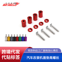 ��܇���b�C�w�|���ݽz �l�әC�u݆ͨ�L�|Ƭ ���x���C�w�|��Ƭ