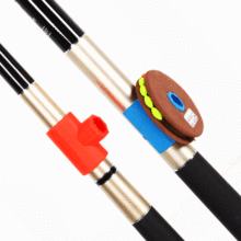 �������M�B����Ұ�������S�����@���������Ʒ���z�����O�����l